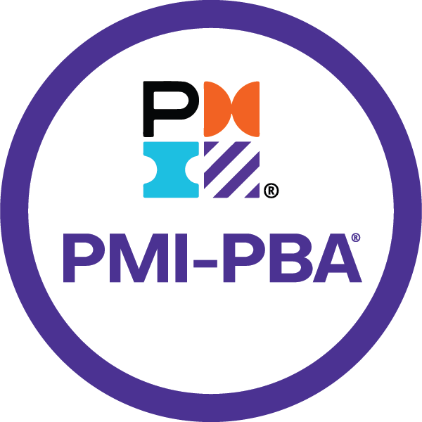 Cert PMI-PBA Guide, Exam PMI-PBA Training | PMI-PBA New Dumps Sheet