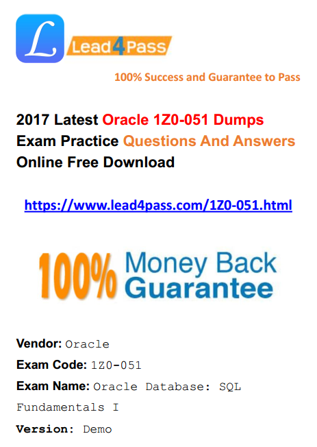 1z0-1110-22 Valid Test Dumps - Oracle 1z0-1110-22 Valid Exam Voucher