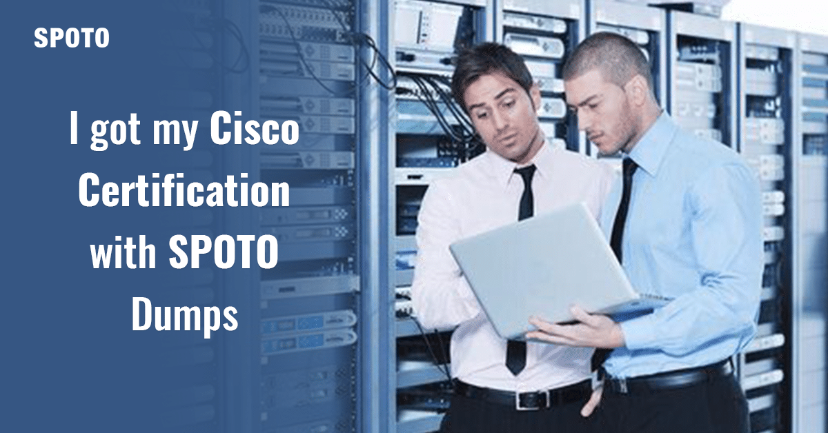 300-815 Valid Test Syllabus & Cisco Reliable 300-815 Dumps Ebook