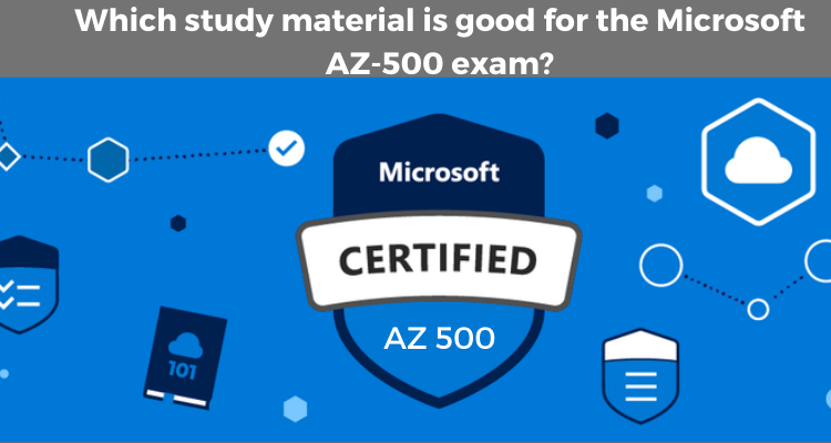 500-490 Test Passing Score & Cisco Valid Dumps 500-490 Files