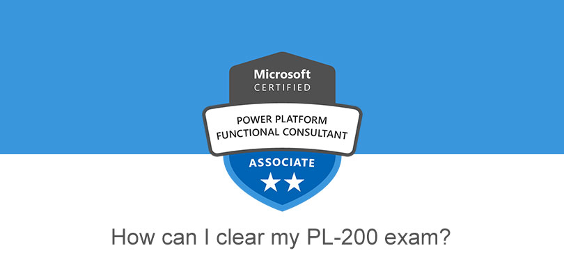 Microsoft PL-200 Exam Guide Materials, PL-200 Real Dumps Free