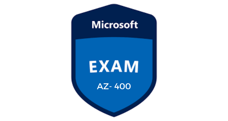 AZ-400 Pass Guaranteed, Exam Dumps AZ-400 Pdf | AZ-400 Free Study Material