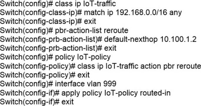 Exam HPE6-A72 Overview | HP HPE6-A72 Real Dump & HPE6-A72 Test Torrent