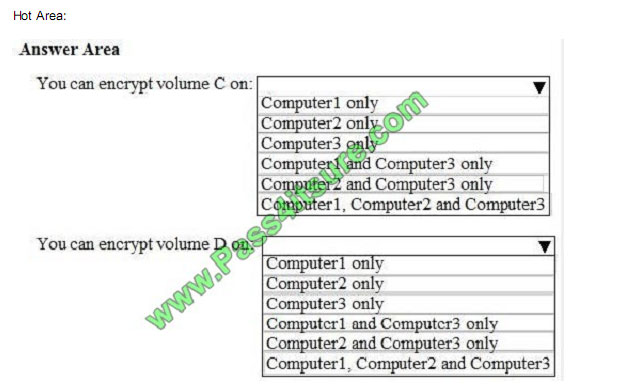 PL-100 Reliable Exam Cram | Microsoft PL-100 New Dumps & New PL-100 Braindumps Questions