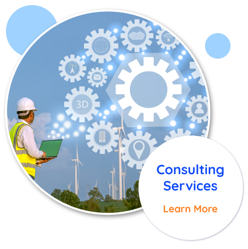 Field-Service-Consultant Exam Sample Online & Salesforce Field-Service-Consultant Dumps Vce - Exam Field-Service-Consultant Price