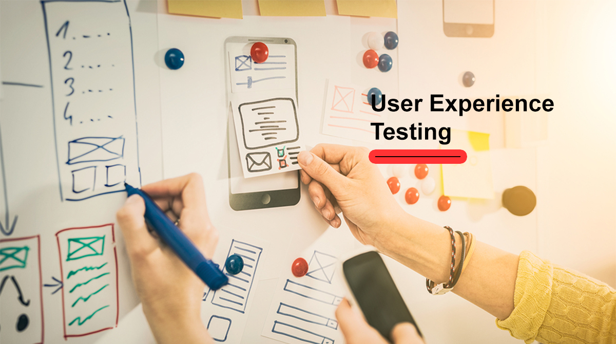 New User-Experience-Designer Mock Test - Latest User-Experience-Designer Mock Exam, User-Experience-Designer Dumps Free