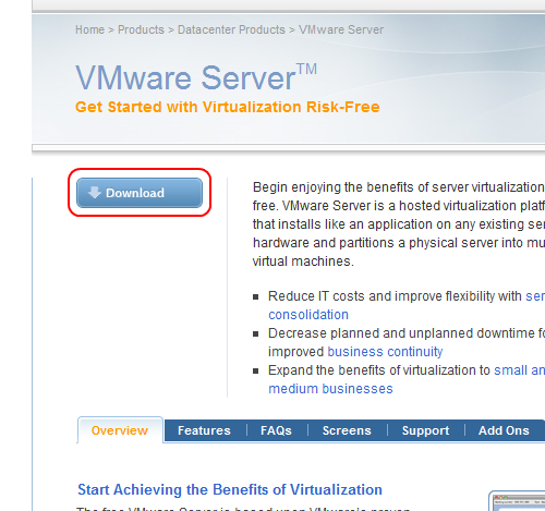 3V0-32.23 Test Simulator Fee, VMware New 3V0-32.23 Test Practice