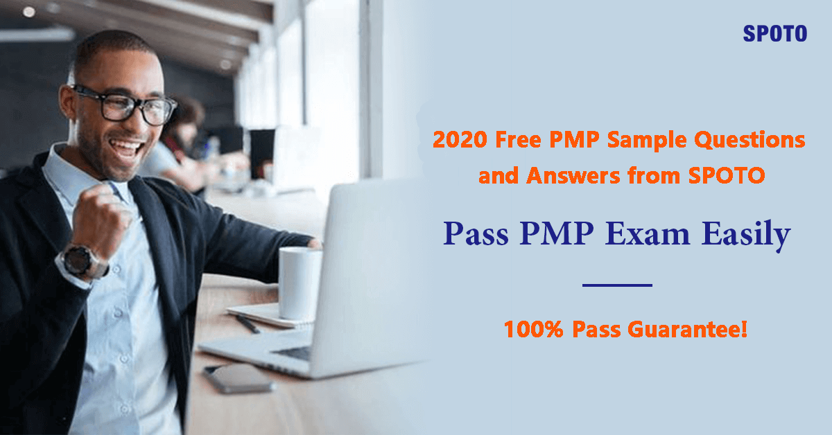 Test PMI-RMP Voucher & PMI-RMP Valid Test Testking - Practice PMI-RMP Test Engine