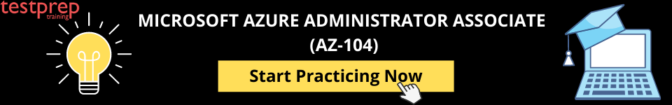 Microsoft AZ-104 Test Guide & Test AZ-104 Topics Pdf - Latest AZ-104 Test Prep