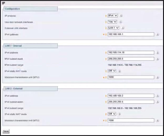 300-820 New Study Materials, Valid 300-820 Learning Materials