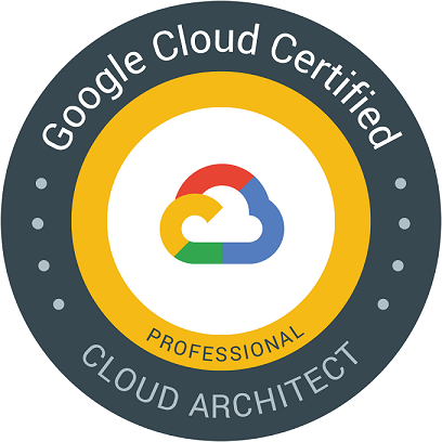 Google Professional-Cloud-Architect Valid Test Materials, Professional-Cloud-Architect Valid Dumps Book