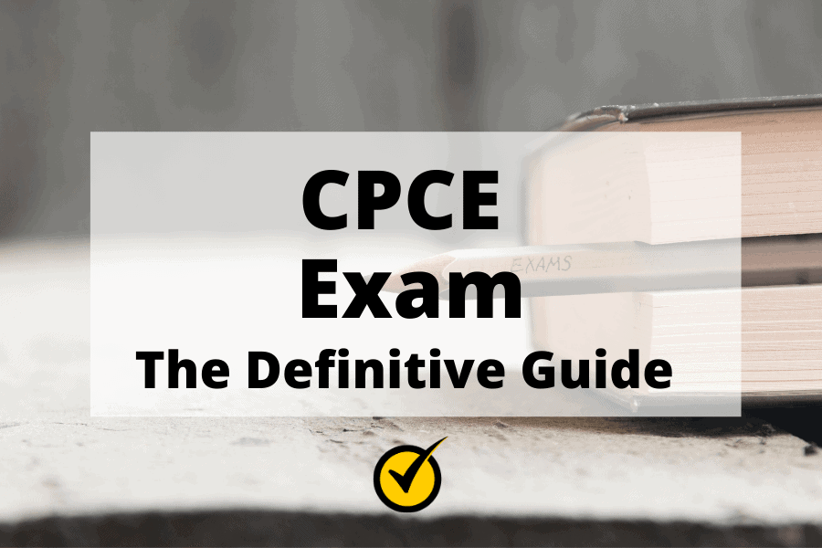 CIPP-C Pdf Demo Download, New CIPP-C Exam Practice | CIPP-C Exam Assessment