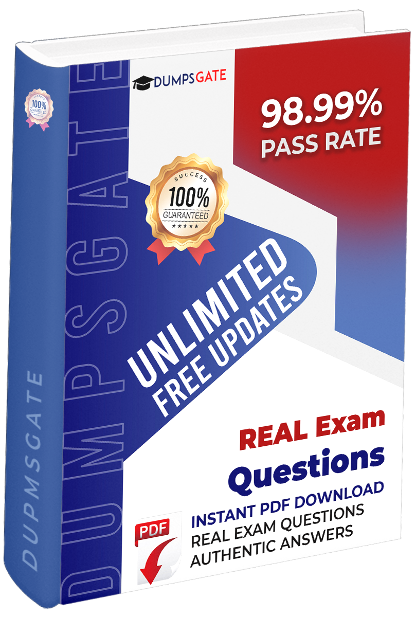 Valid CRT-261 Exam Bootcamp, Actual CRT-261 Tests | Certification Preparation for Service Cloud Consultant Valid Test Pattern