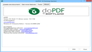 Exam GPEN Simulator Online - GIAC GPEN Pass4sure Dumps Pdf