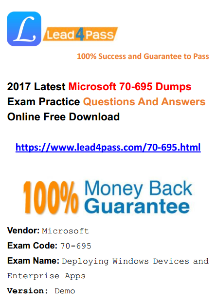 700-695 Valid Test Format & Online 700-695 Lab Simulation - 700-695 Valid Exam Topics