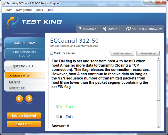 ECCouncil 212-82 New Braindumps Free, 212-82 Valid Dumps Ebook