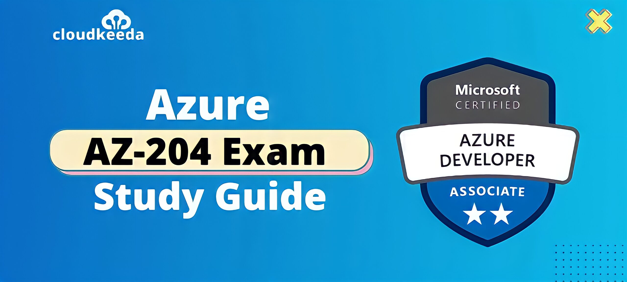 AZ-140 Study Tool & New AZ-140 Test Test - AZ-140 New Practice Questions