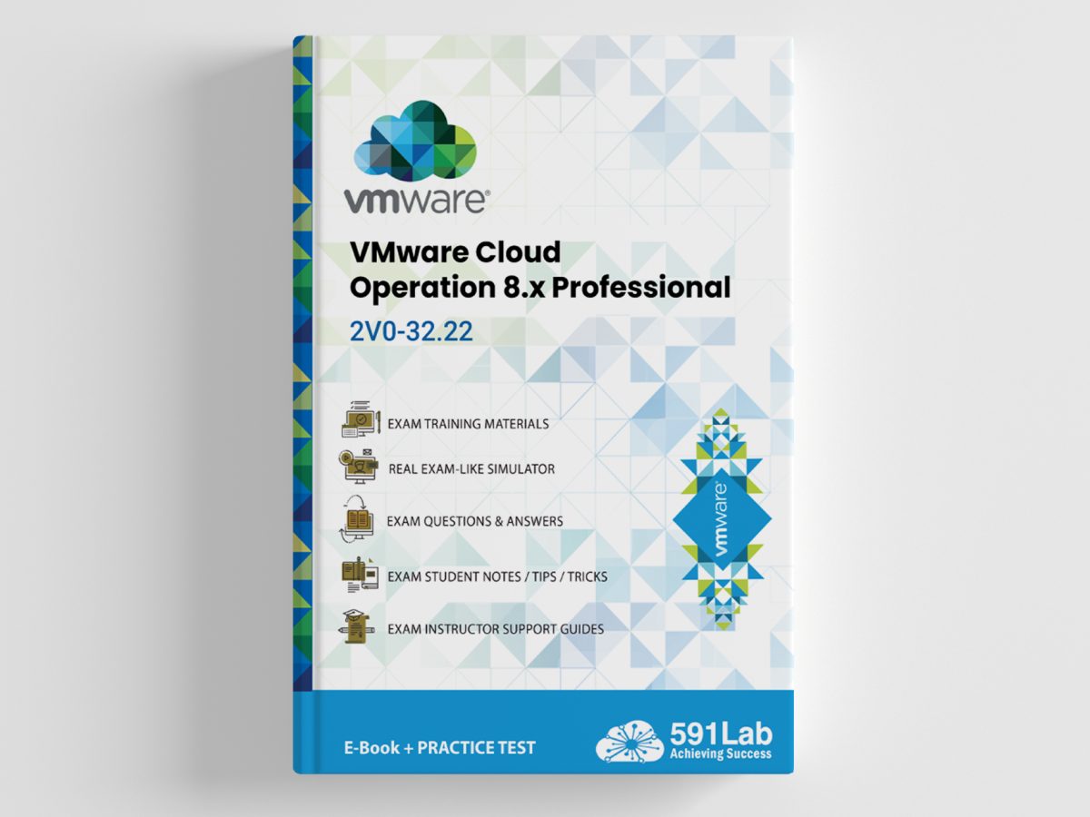 2024 2V0-32.22 Test Discount | 2V0-32.22 Exam Prep & Valid Braindumps VMware Cloud Operations 8.x Professional Book