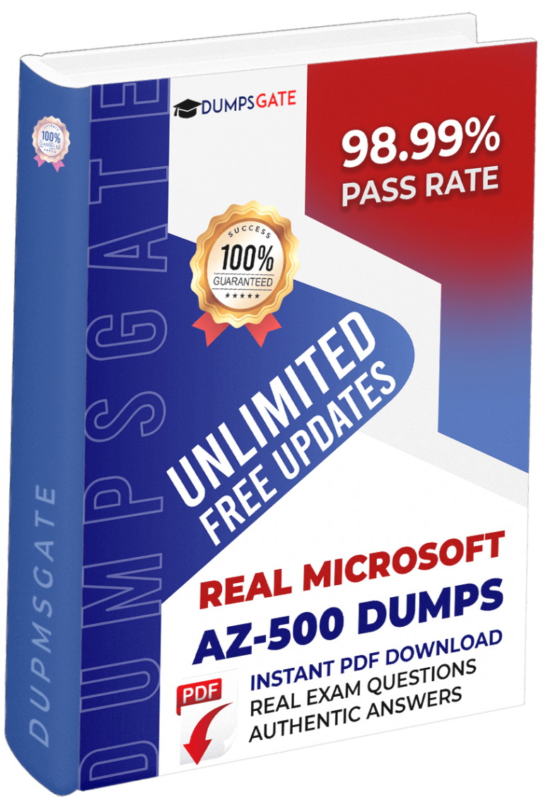 Reliable AZ-500 Dumps Files, Microsoft AZ-500 Interactive Questions