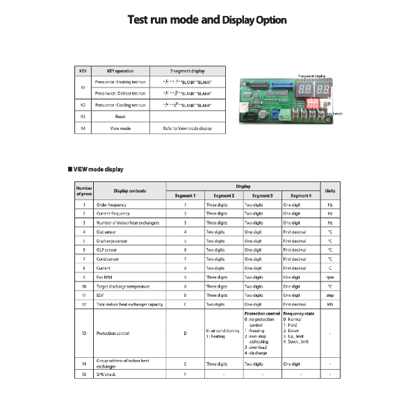 1Z0-082 Reliable Exam Sims | 1Z0-082 Reliable Exam Topics & 1Z0-082 Certification