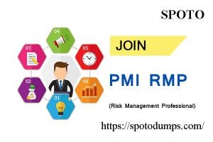 New PMI-RMP Exam Fee & Hottest PMI-RMP Certification - Valid PMI-RMP Test Pdf