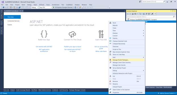 CORe Reliable Braindumps Questions & New APP CORe Simulations