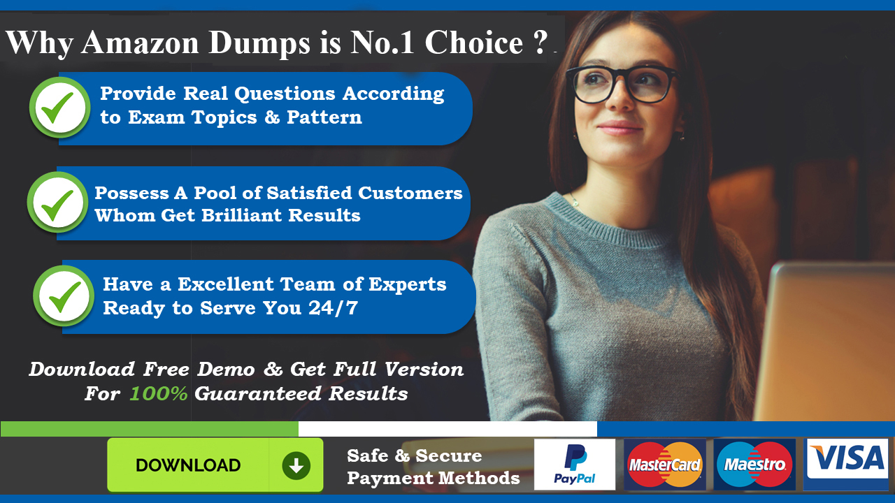 Exam Sales-Cloud-Consultant Preparation - Sales-Cloud-Consultant Exam Study Solutions, Sales-Cloud-Consultant Quiz