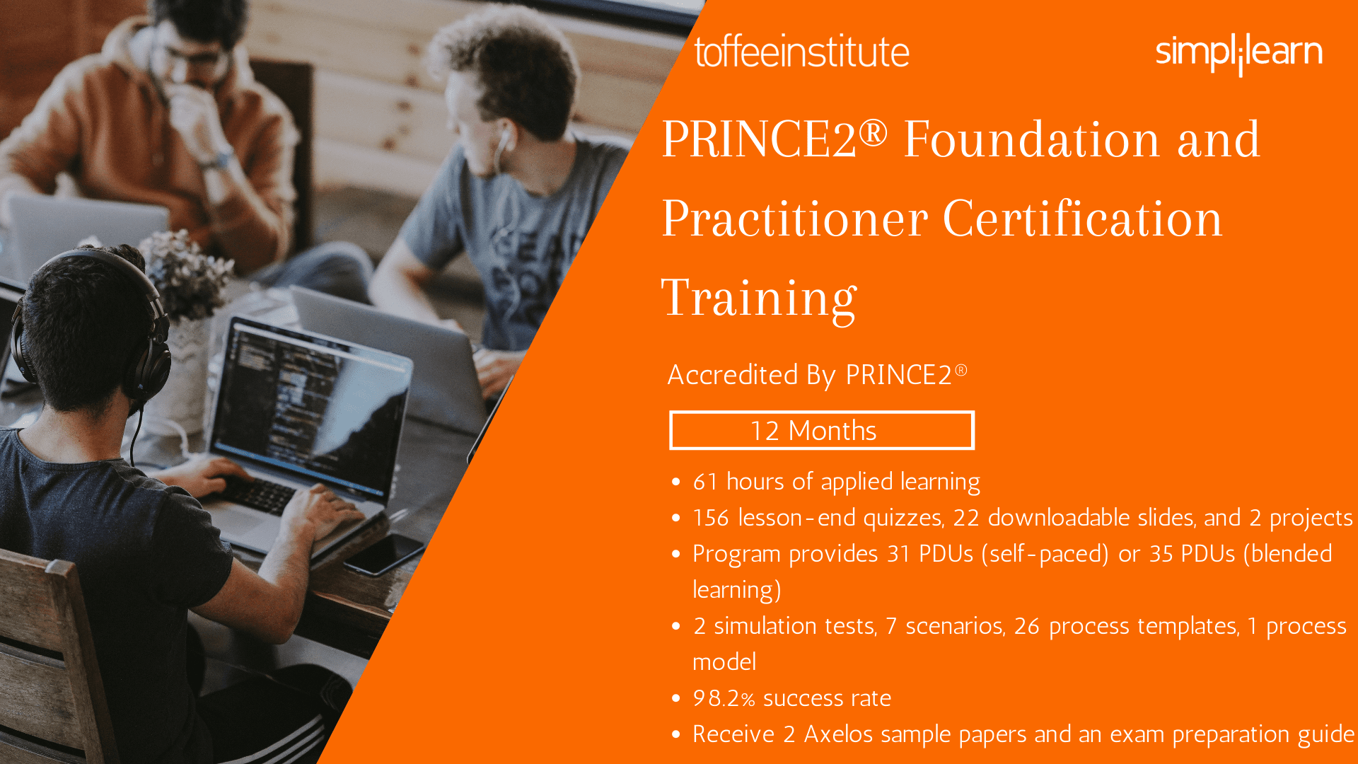 Standard PRINCE2-Foundation Answers, PRINCE2 PRINCE2-Foundation Reliable Braindumps Questions