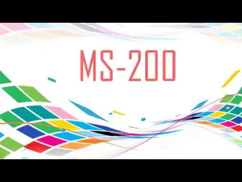 Reliable SC-200 Exam Online, Microsoft Exam SC-200 Questions Pdf