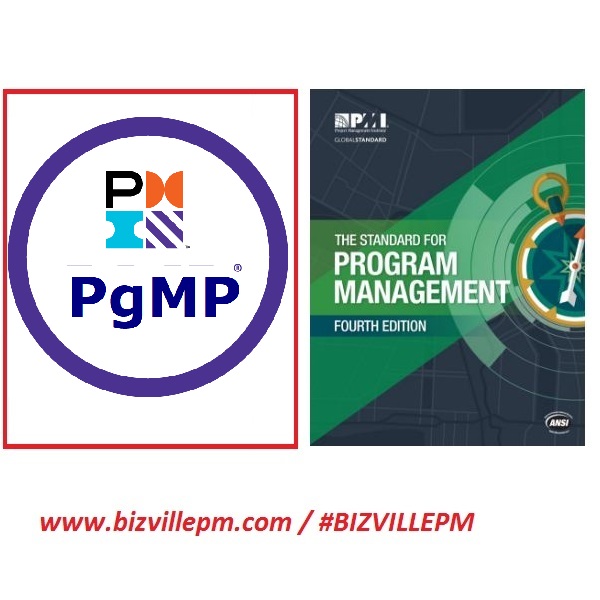 Latest PfMP Exam Guide | PMI PfMP Reliable Test Pdf