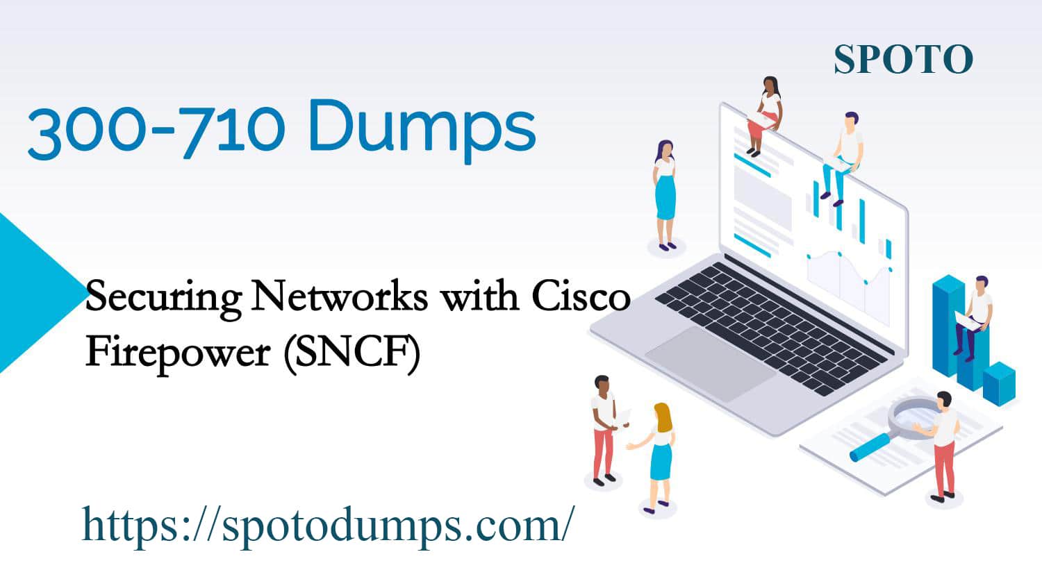 300-710 Valid Exam Sample | Cisco Exam 300-710 Cram Review