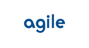 Identity-and-Access-Management-Architect Latest Exam Papers - Reliable Identity-and-Access-Management-Architect Test Labs, Reasonable Identity-and-Access-Management-Architect Exam Price