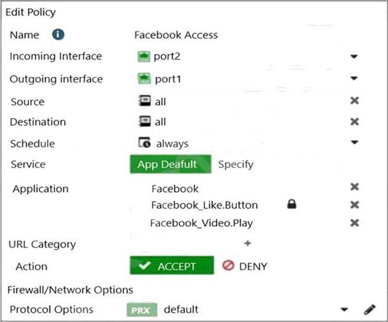 NSE4_FGT-7.0 Valid Vce, Fortinet NSE4_FGT-7.0 Training Questions | NSE4_FGT-7.0 Valid Braindumps