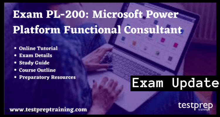 Online PL-500 Training Materials & Microsoft PL-500 Exam Topics