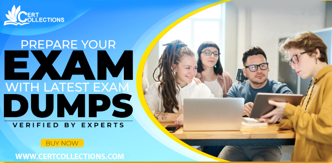 SK0-005 Braindumps, Valid SK0-005 Exam Objectives | Test CompTIA Server+ Certification Exam Engine Version