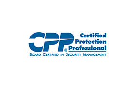 ASIS-CPP Latest Exam Duration & ASIS ASIS-CPP Unlimited Exam Practice