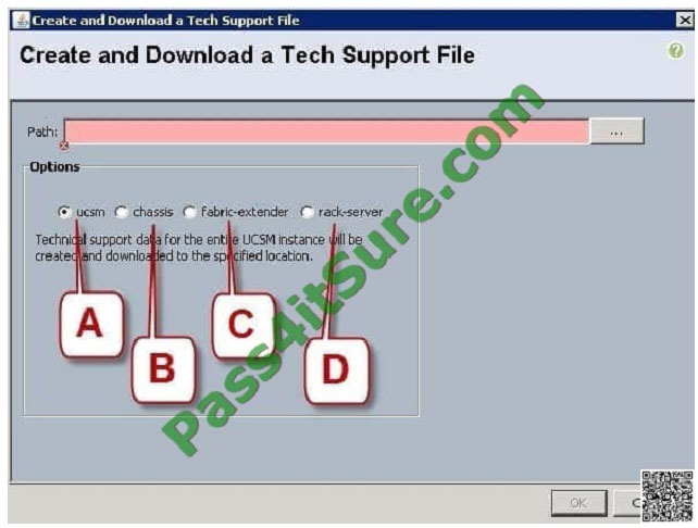 New APP 010-151 Simulations | 010-151 Real Exam Questions & Interactive 010-151 Practice Exam