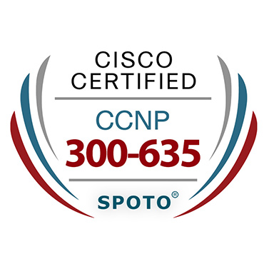 2025 New 300-620 Braindumps Pdf | 300-620 Exam Papers & Implementing Cisco Application Centric Infrastructure Exam Training