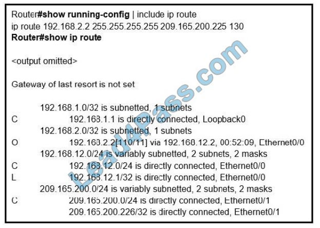 300-410 Valid Real Test - Cisco Reliable 300-410 Exam Test