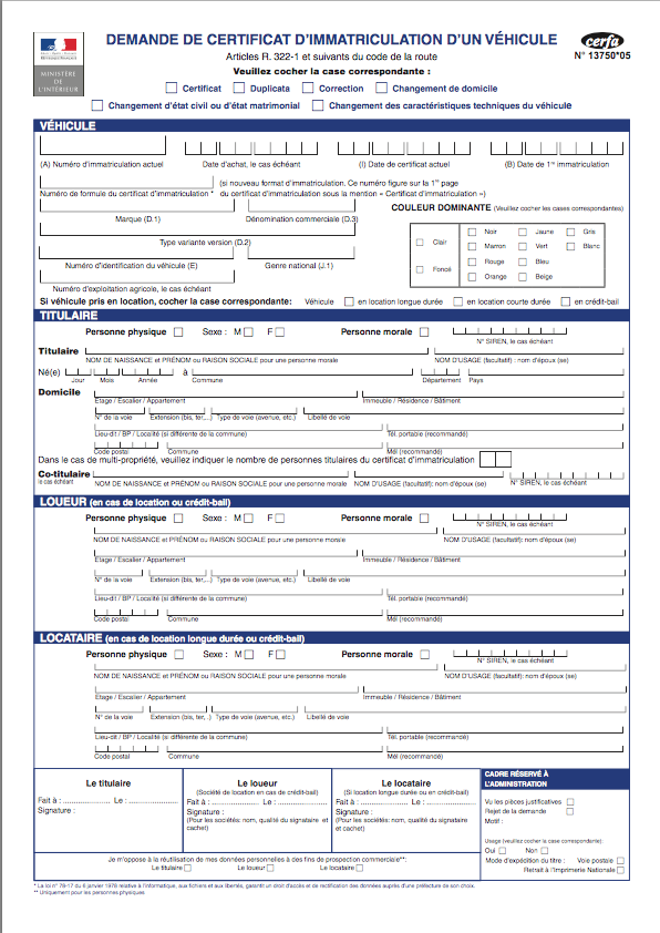 Valid C-LCNC-02 Exam Pdf - C-LCNC-02 Free Sample, Test C-LCNC-02 Sample Questions