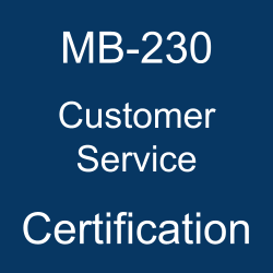 Microsoft MB-230 Testking Exam Questions - Test MB-230 Duration