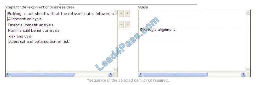 CGEIT Brain Exam, CGEIT Actual Dumps | Test CGEIT Questions