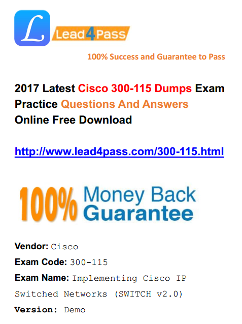 Pegasystems PEGAPCDC87V1 Practice Test Pdf & Exam PEGAPCDC87V1 Simulator Fee