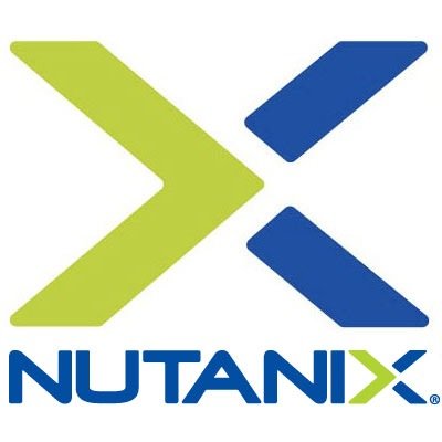 NCP-EUC Exam Voucher - Nutanix Review NCP-EUC Guide, Test NCP-EUC Price