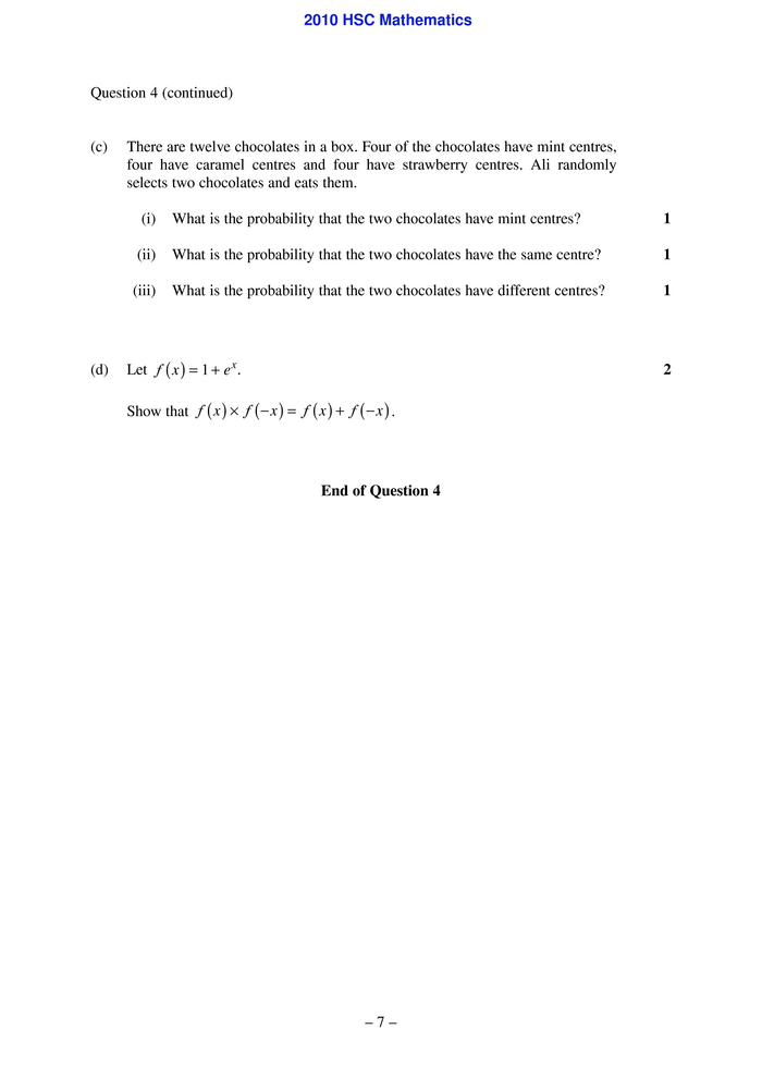 Detailed GCX-ARC Study Plan - Reliable GCX-ARC Exam Question