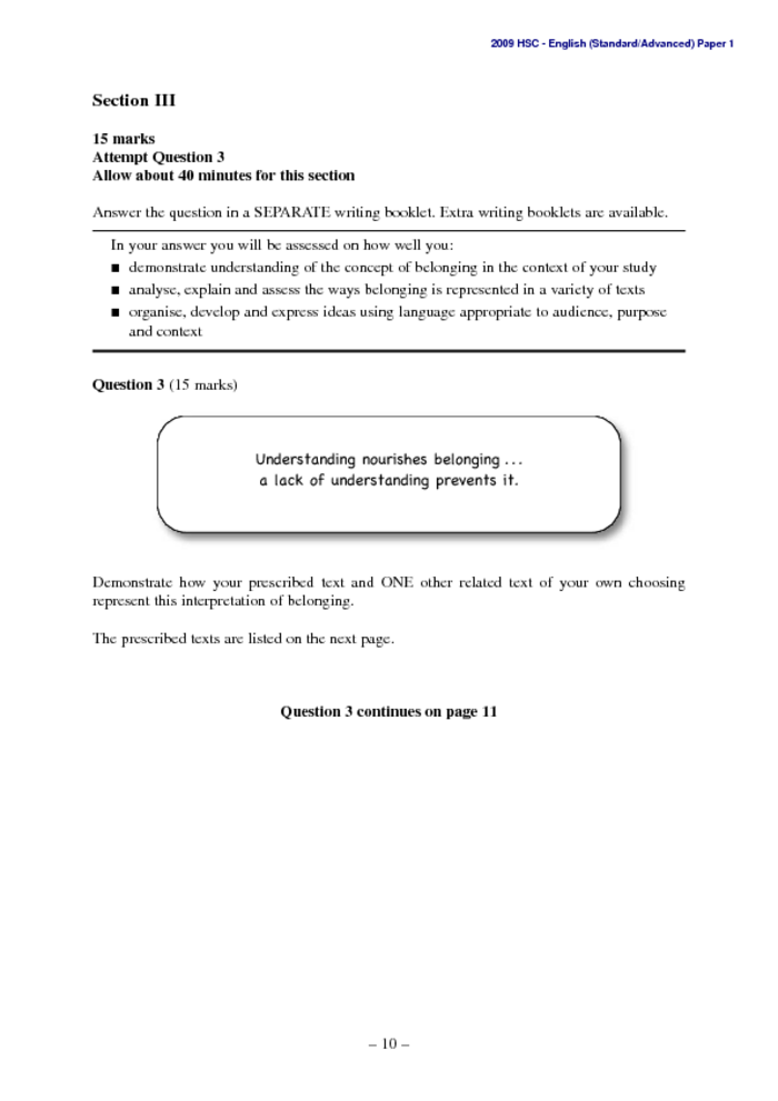 GCX-ARC Latest Questions, Study GCX-ARC Material | Practice GCX-ARC Mock