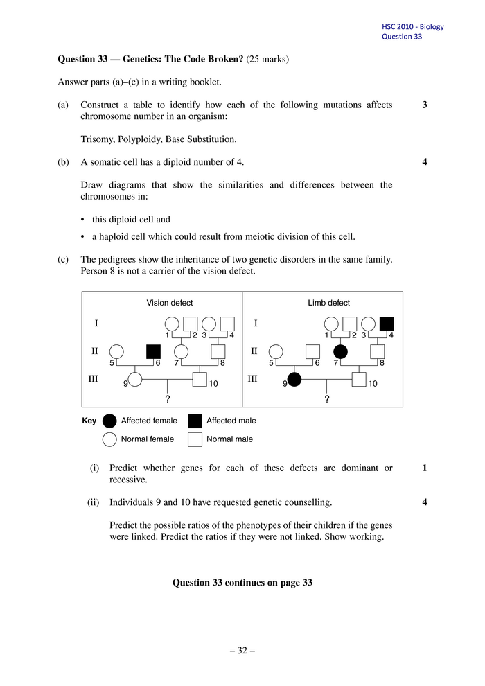 Pass GCX-ARC Guide - GCX-ARC Latest Dump, GCX-ARC Latest Mock Test