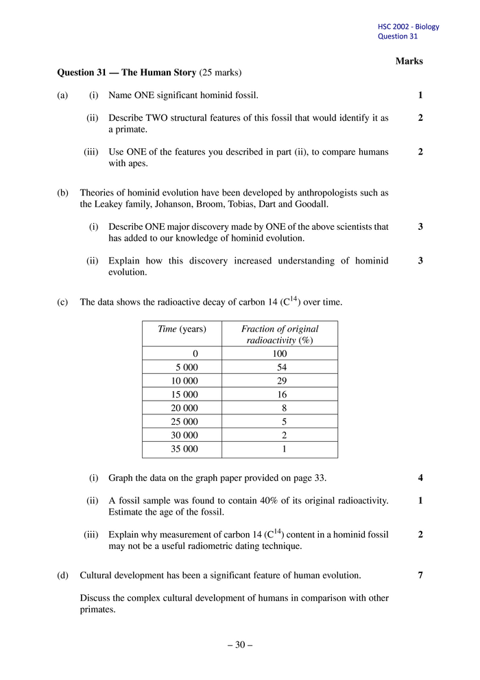 Genesys GCX-ARC Latest Test Pdf | GCX-ARC Latest Exam Pass4sure