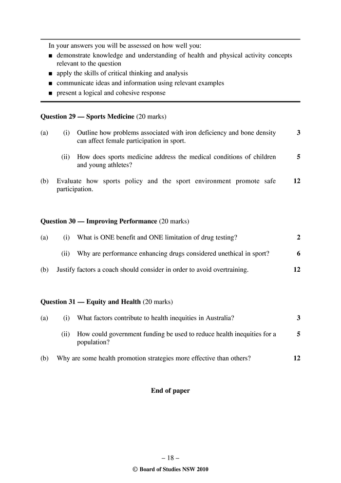 ARC-300 Reliable Exam Voucher - Salesforce Dumps ARC-300 Questions