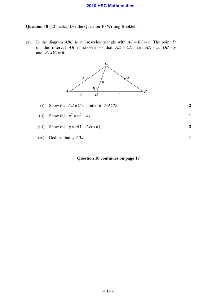 ARC-801 Dumps Questions, ARC-801 New Cram Materials | ARC-801 Detailed Study Plan